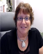 Image of Alisa King